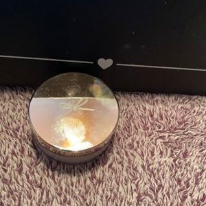 Ciate London setting powder